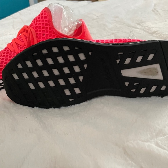 ADIDAS DEERUPT RUNNER - Picture 3 of 6